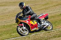 cadwell-park;cadwell-park-photographs;cadwell-trackday-photographs;enduro-digital-images;event-digital-images;eventdigitalimages;peter-wileman-photography;racing-digital-images;trackday-digital-images;trackday-photos